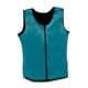 thumbnail image 2 of Chaleco Faja McCarthy Neopreno Gym Para Hombre azul M, 2 of 6