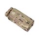 thumbnail image 1 of Estuche para lápices Begine 1X, bolsa de camuflaje portátil para lápices, estuche grande para lápices, bolsa de almacenamiento de papelería para niños, suministros para la vuelta al cole, 1 estuche, 1 of 4