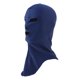 thumbnail image 2 of 1 Pieza de Gorra de Baño Bloqueador Solar Protección UV Rostro Completo para Armada Sunnimix Máscara de gorro de natación, 2 of 8