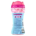 thumbnail image 3 of Downy April Fresh In-Wash Laundry Scent Booster Beads, laundry scent beads, Long-lasting Freshness, 3 of 9