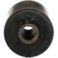 thumbnail image 2 of Delphi Leaf Spring Shackle Bushing P/N:Td5015w Fits select: 1980-1997 FORD F250, 1980-1997 FORD F350, 2 of 4
