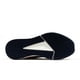 thumbnail image 5 of Tenis para Hombre Pirma 4037 azul marino 25.5, 5 of 5