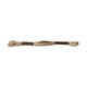 thumbnail image 1 of Caja 12 Pzs Hilo Escencia Algodón Egipcio Giza Anchor Vela T5477-0899, 1 of 2
