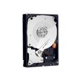 thumbnail image 3 of Western Digital WD1001FALS, 7200RPM, 1TB SATA 3.5 HDD, 3 of 7