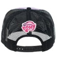 thumbnail image 2 of My Little Pony Group Trucker Hat, 2 of 2