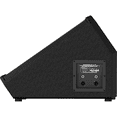 thumbnail image 3 of Behringer Vp 1220f Bocina Monitor Pasivo 12 Pulgadas 800w Behringer VP1220F, 3 of 3
