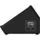 thumbnail image 3 of Behringer Vp 1220f Bocina Monitor Pasivo 12 Pulgadas 800w Behringer VP1220F, 3 of 3