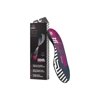 Spenco Ground Control Low Arch Insole