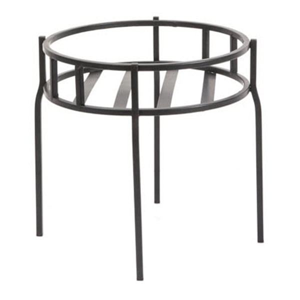 10.5" Cont Plant Stand by PANACEA PRODUCTS CORP-IMPORT