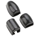 thumbnail image 1 of Milisten 3 Pcs Coussin Repose-Tétons Universel pour Saxophone Alto Tenor Soprano, 1 of 5