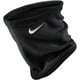 nike therma sphere adjustable neck warmer