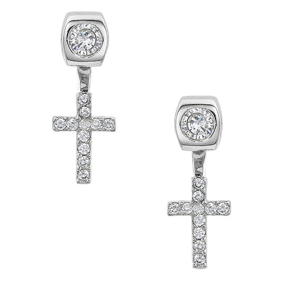 Montana Silversmiths Montana Silversmiths