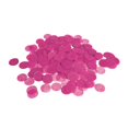 thumbnail image 1 of Bristol Novelty - Confeti redondo de papel (Magenta), 1 of 2