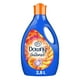 thumbnail image 1 of Suavizante de Telas Downy Intense Exótico, Aroma Dulce con Notas Frutales, 2.8 l, 1 of 5