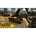 thumbnail image 4 of Construction Machines Simulator Nintendo Switch, 4 of 5