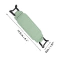 thumbnail image 5 of Unique Bargains 1 Pc Hand-Strap for Kindle Portable Finger Grip Holder Green, 5 of 5