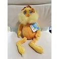 thumbnail image 1 of Kohl's Dr. Seuss The Lorax 16" Peluche, 1 of 1