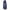 Navy, variant on FAKKDUK Women's Stretchy Wide Leg Palazzo Lounge Pants Casual Comfy High Waist Palazzo Pants Trousers Casual Summer Pants Elastic Relaxed Fit Pants,S&Hot Pink