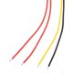 thumbnail image 4 of AC/DC Power Supply Module Step Down Converter 12V/24V to 5V DC, 4 of 4