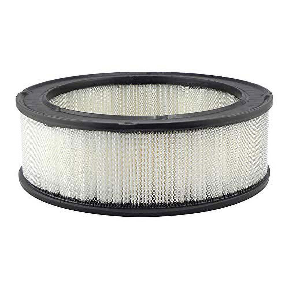 Baldwin PA607 Air Element