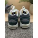 thumbnail image 4 of New Balance 2002 Green Leather Mens Size 12D Shoes, 4 of 6