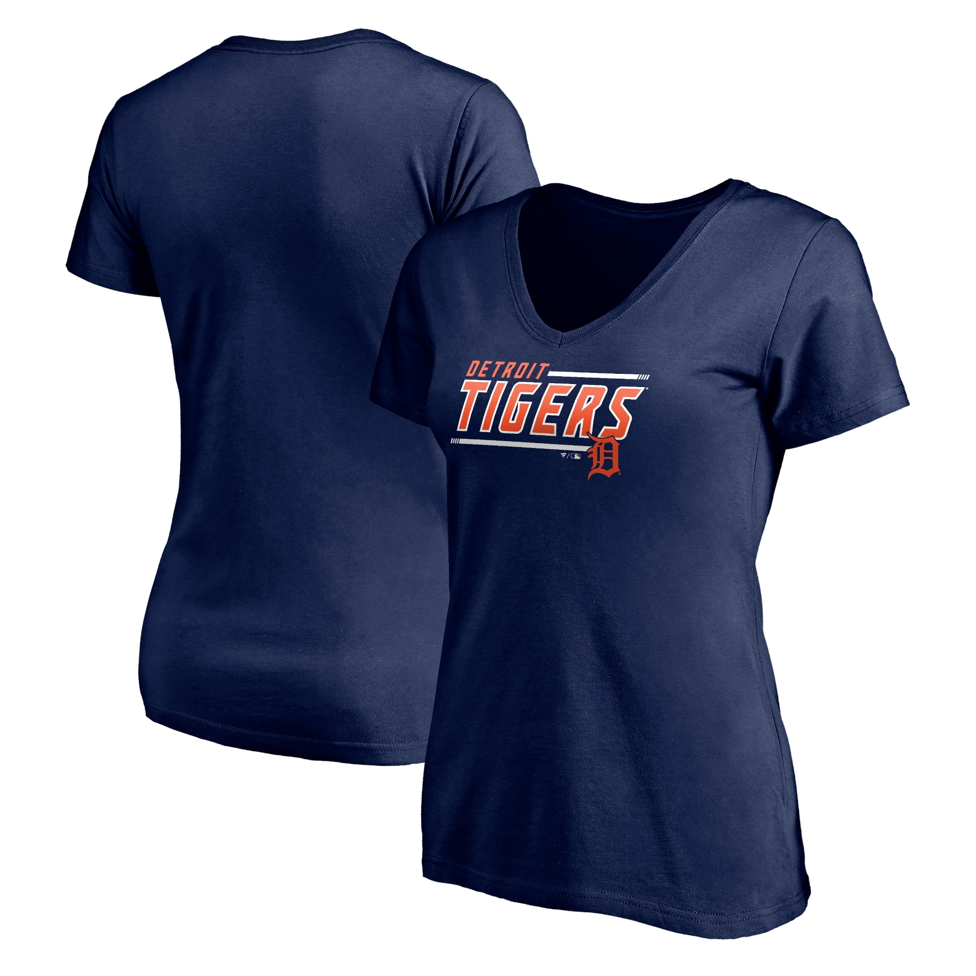 Majestic Navy Houston Astros Plus 