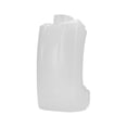 thumbnail image 3 of For WV1 Window Vacuum Cleaner Replacement Water Tank 4.633-122.0,for Window Vacuum Spare Parts, 3 of 5