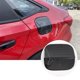 thumbnail image 4 of Tapa de Tanque de Combustible Bmatwklu PARA Honda Civic 11th Gen 2021 2022 Patrón de Fibra de Carbono, 4 of 4