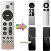 Image thumbnail_image