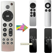 Image medium_image