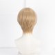 thumbnail image 1 of Peluca para cosplay Natsume's Friends Takashi Natsume, pelo sintético, 1 of 1