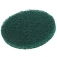 thumbnail image 7 of Drill Brush Scrubber Pad Scouring Pad Drill Scrubber Disc Pad Cleaning Pad for Cars Tiles Floors, 7 of 7