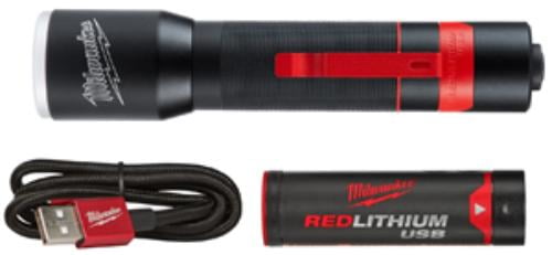milwaukee flashlight 2110 21 Milwaukee Electric Tool - Brandclub