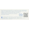 thumbnail image 5 of Vanicream Cleansing Bar Sensitive Skin, Fragrance-Free, 3.9 oz, 8 Pack, 5 of 5