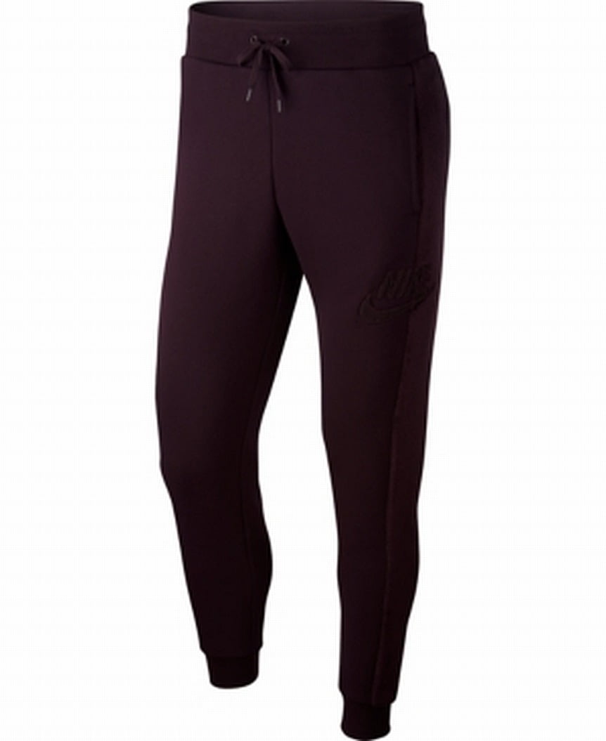 debenhams petite joggers