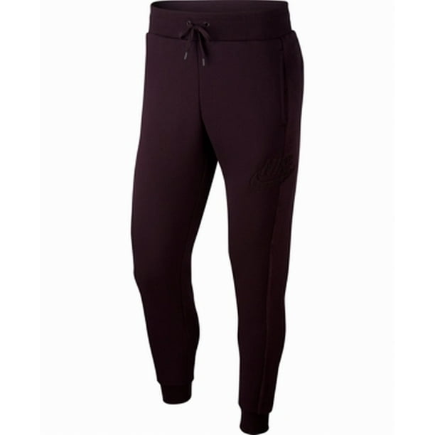 extra small joggers