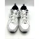 thumbnail image 3 of New Balance 608 V5 Shoes Mens Size 11 D Wide White Casual MX608WN5, 3 of 5