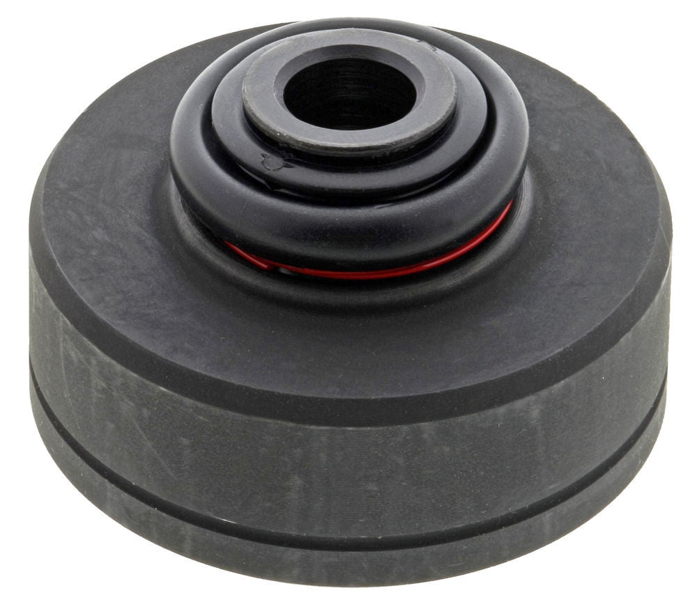 Mevotech Original Grade GS70460 Suspension Control Arm Bushing