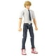 thumbnail image 5 of Figura de acción ANIME HEROES Chainsaw Man Denji & Pochita, 5 of 9