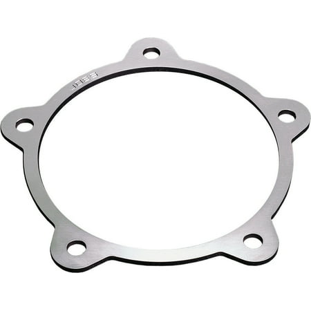 

Wheel Spacer Wide 5 1/8in
