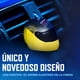 thumbnail image 4 of 4 Ambientadores clip auto Armor All Podium aroma Victory Lap, 4 of 10
