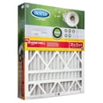 thumbnail image 2 of Filtro de aire BestAir 20x25x4 8 MERV plisado para Honeywell, 2 of 2
