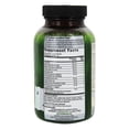thumbnail image 3 of Irwin Naturals - Concentrated Maca Root & Ashwagandha - 75 Liquid Softgels, 3 of 4