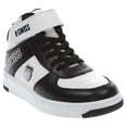 thumbnail image 1 of Tenis K-Swiss SALT MID Niños Unisex, 1 of 5