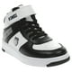 thumbnail image 1 of Tenis K-Swiss SALT MID Niños Unisex, 1 of 5