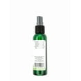 thumbnail image 2 of Skitopel Mint Insect Repellent 8oz, 2 of 6