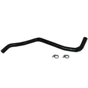toyota sienna power steering reservoir hose