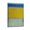 Frame-style, variant on Mark Rothko Print Abstract《Untitled 1》Canvas Paintings Wall Art Poster Room Aesthetic Poster Print Art Wall Painting Canvas Posters Gifts Modern Bedroom Decor 12x18inch(30x45cm)