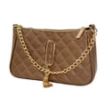 thumbnail image 3 of Bolso pequeño Yunikon Cadena delgada, 3 of 5
