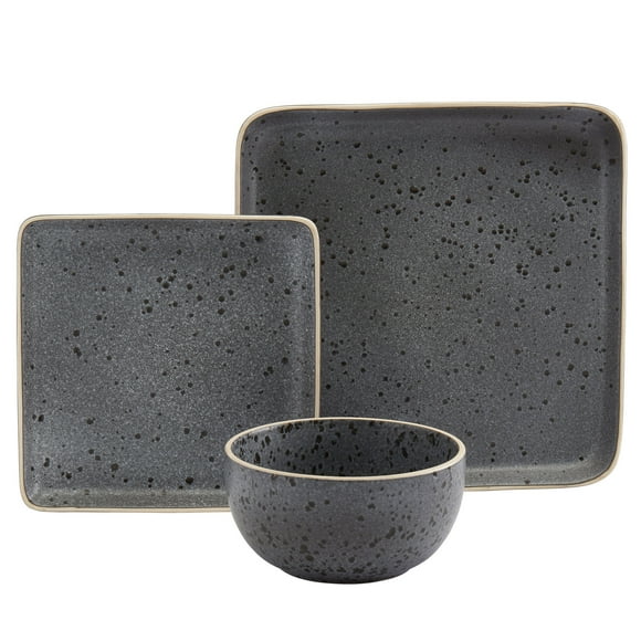 Tabletops Gallery Dinnerware Sets